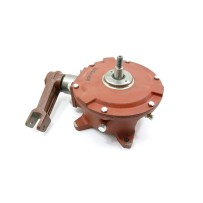 80747972.jpg SCATOLA CONVERTITORE COD. 80747972