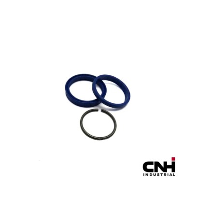 84806580_CNH.jpg SERIE GUARNIZIONI SOLLEVAMENTO BARRA COD. 84806580