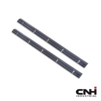 9838436.jpg COPPIA SPRANGHE COD. 9838436