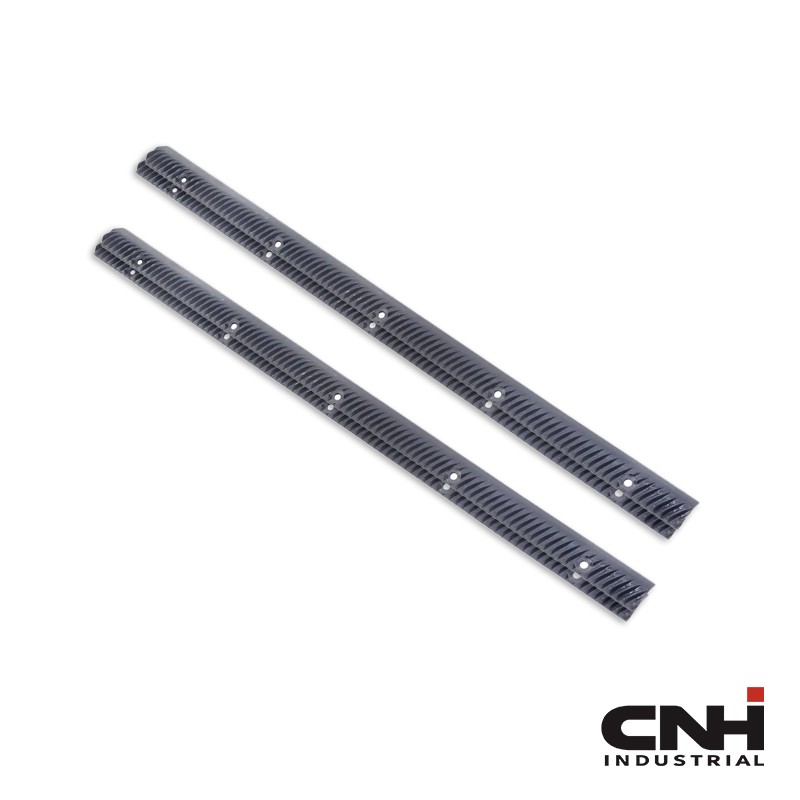 9838436.jpg COPPIA SPRANGHE COD. 9838436