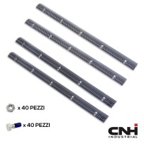 9838436-9838437.jpg KIT SPRANGHE BATTITORE NEW HOLLAND 5 SCUOTIPAGLIA COD. 9838436 9838437