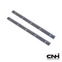 9838437.jpg COPPIA SPRANGHE COD. 9838437