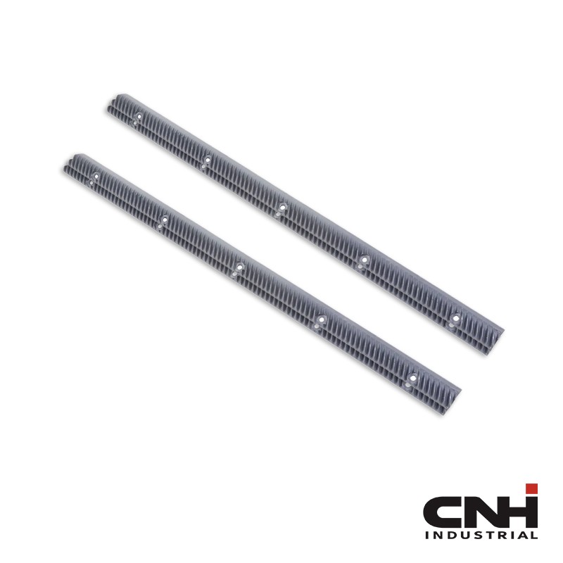 9838437.jpg COPPIA SPRANGHE COD. 9838437