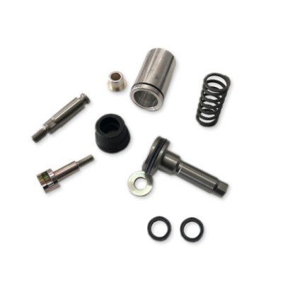 322817650.jpg KIT DISTRIBUTORE LIVELLAMENTO COD. 322817650