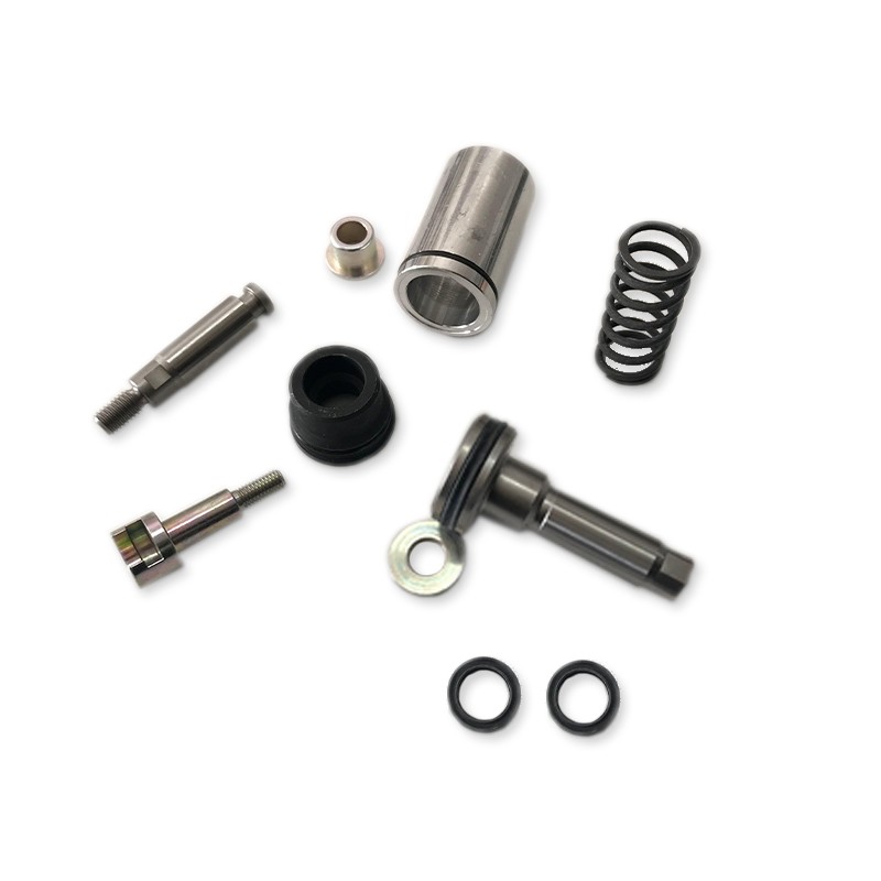 322817650.jpg KIT DISTRIBUTORE LIVELLAMENTO COD. 322817650