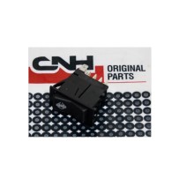 5186355.jpg INTERRUTTORE BLOCCO DIFFERENZIALE NEW HOLLAND COD. 5186355