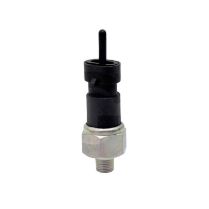 INTERRUTTORE LUCI STOP COD. 5190018