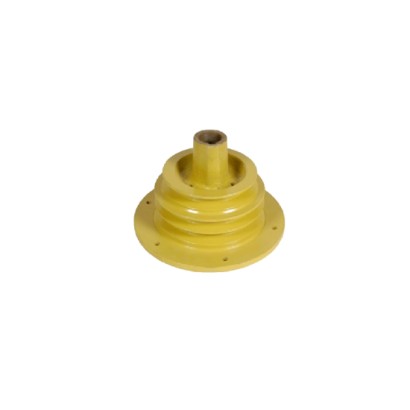 80447052.jpg PULEGGIA COD. 80447052