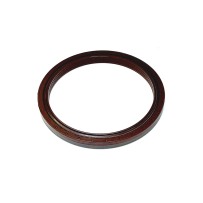 350358725.jpg PARAOLIO SCATOLA VERTICALE BARRA COD. 350358725 COD. 350358725