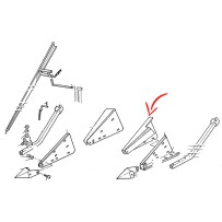 321071150.jpg SEPARATORE COD. 321071150