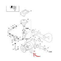 84057925.jpg SUPPORTO COD. 84057925