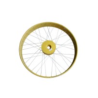 396767.jpg RAGGIERA CESTELLO RADIATORE COD. 396767