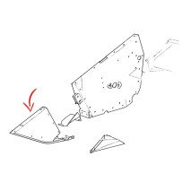 321081450.jpg DIVISORIO COD. 321081450