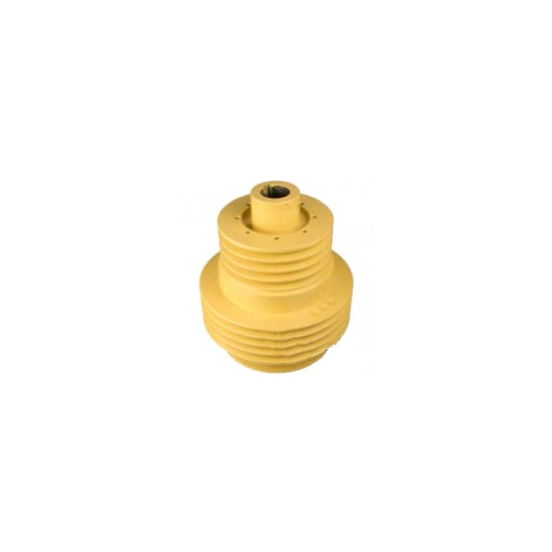 80397275.jpg PULEGGIA COD. 80397275 80397275.jpg PULEGGIA COD. 80397275