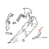 321175750.jpg PROTEZIONE COD. 321175750