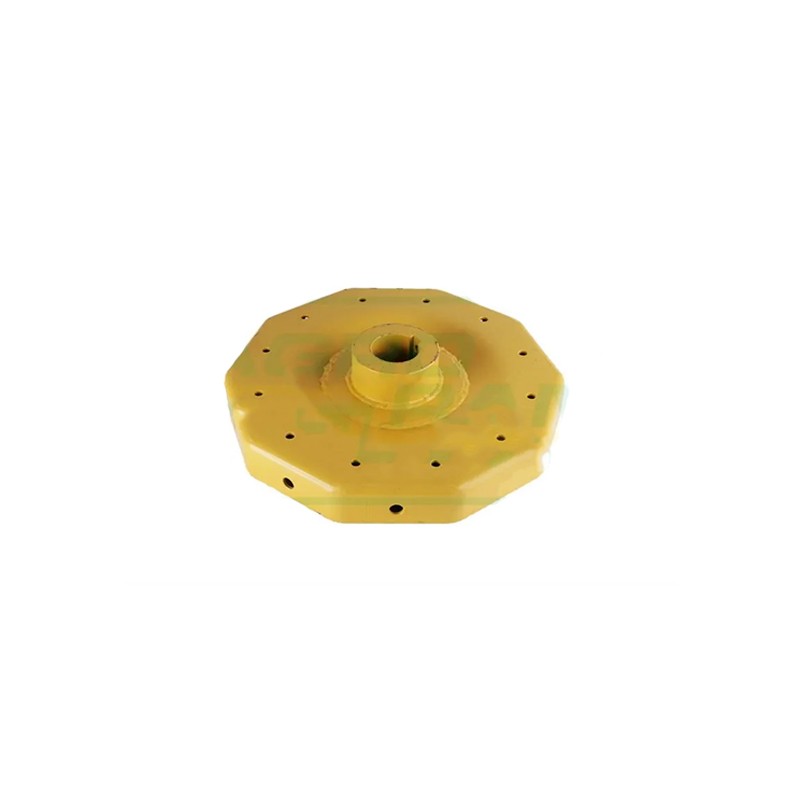 80426182.jpg DISCO COD. 80426182