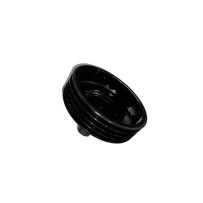 84172391.jpg PULEGGIA COD. 84172391