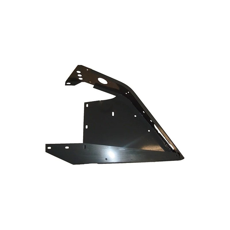 322076150.jpg SEPARATORE COD. 322076150 322076150.jpg SEPARATORE COD. 322076150