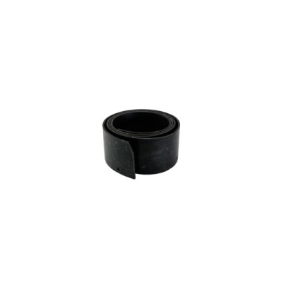 428603_b.jpg TELA LATERALE CASSONE COD. 428603