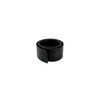 428603_b.jpg TELA LATERALE CASSONE COD. 428603