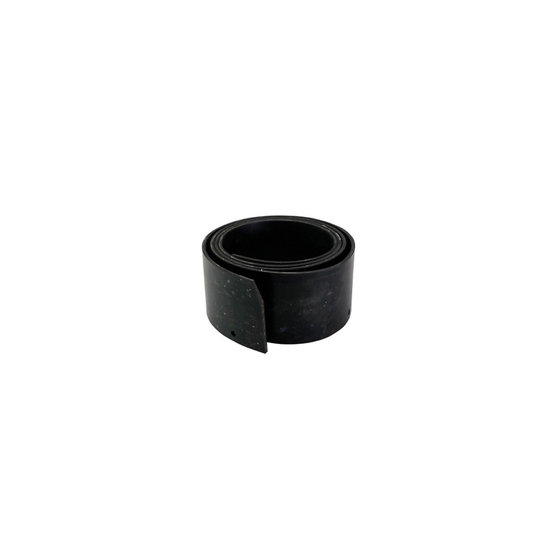 428603_b.jpg TELA LATERALE CASSONE COD. 428603