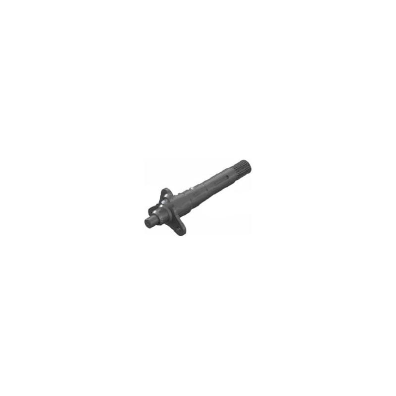 47442179.jpg ALBERO COD. 47442179 47442179.jpg ALBERO COD. 47442179