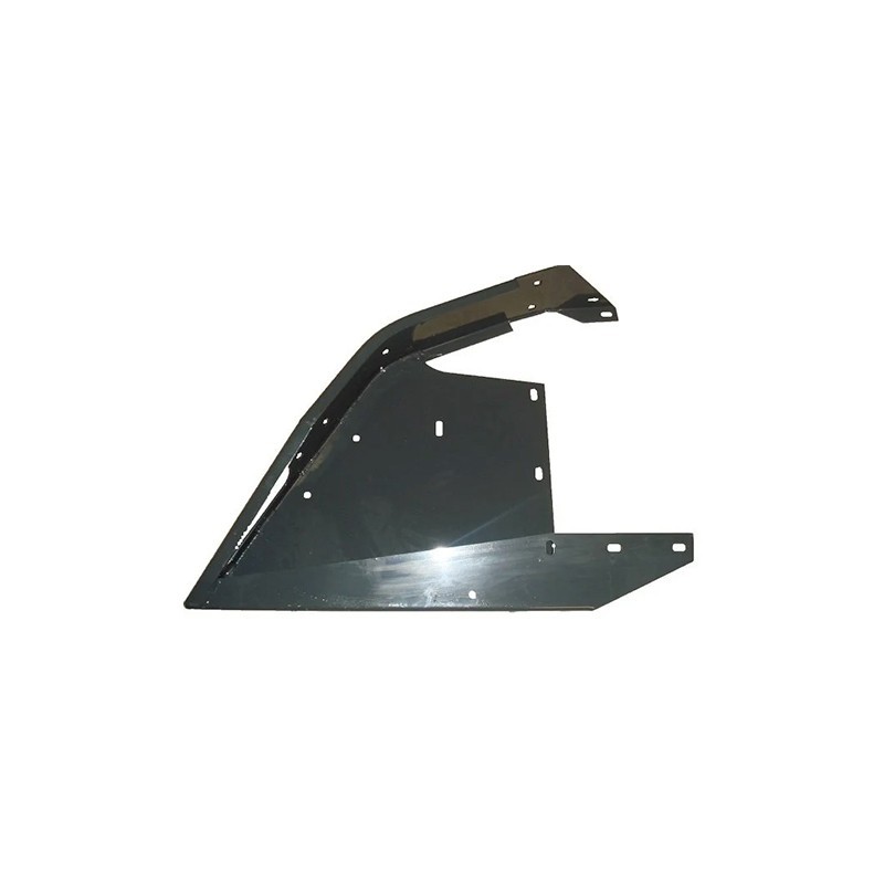 322076250.jpg SEPARATORE COD. 322076250 322076250.jpg SEPARATORE COD. 322076250