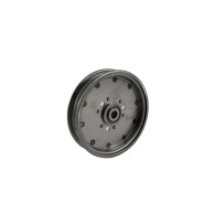 84072736.jpg PULEGGIA COD. 84072736