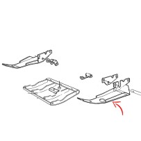 322386850.jpg PIASTRA COD. 322386850