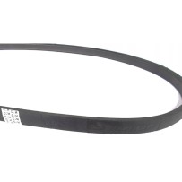 9515075CNH.jpg CINGHIA DI TRASMISSIONE COD. 9515075