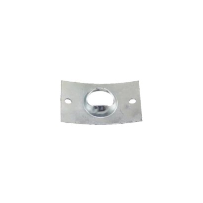 320820.jpg PIASTRA COD. 320820