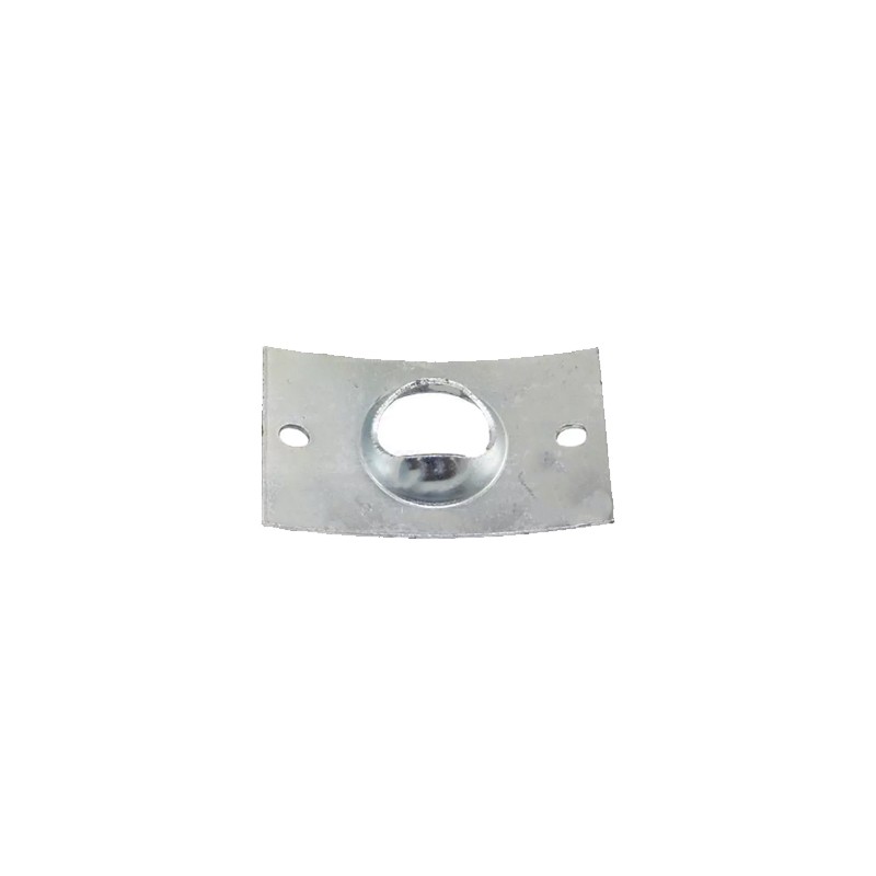 320820.jpg PIASTRA COD. 320820 320820.jpg PIASTRA COD. 320820