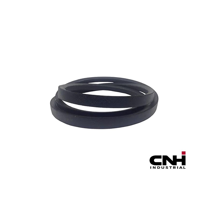 577900cnh.jpg CINGHIA COD. 577900 577900cnh.jpg CINGHIA COD. 577900