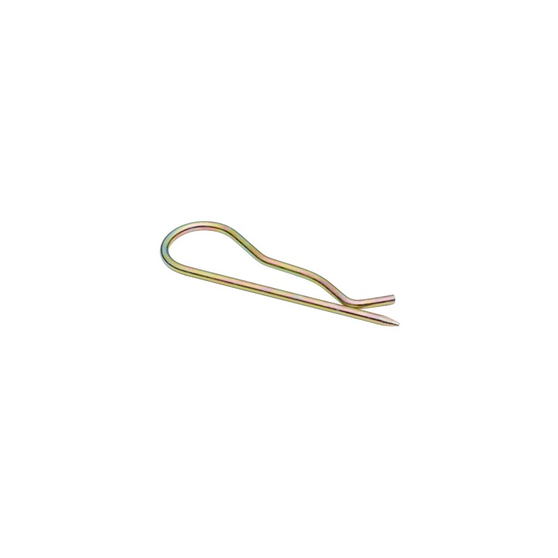 740591.jpg COPPIGLIA COD. 740591 740591.jpg COPPIGLIA COD. 740591
