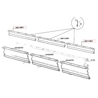 300114801.jpg RIPARO COD. 300114801