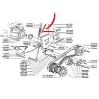 350356256.jpg MOLLA COD. 350356256