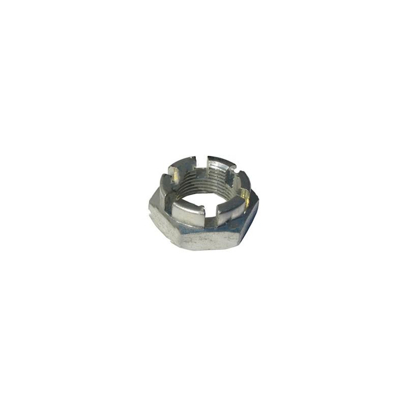 360652730.jpg DADO A CORONA COD. 360652730 360652730.jpg DADO A CORONA COD. 360652730
