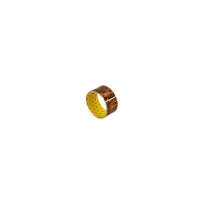 9615969.jpg BUSSOLA COD. 9615969