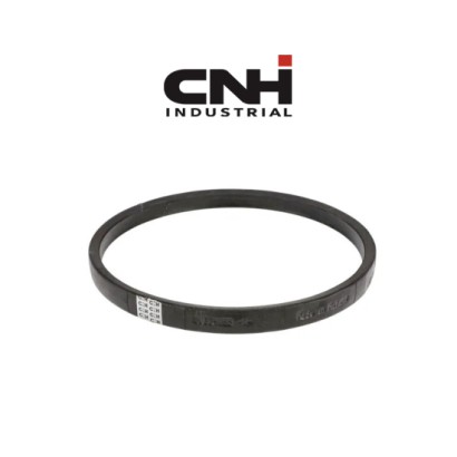 334065_cnh.jpg CINGHIA VARIATORE ASPO NEW HOLLAND ORIGINALE COD. 334065 - 80334065