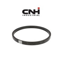 334065_cnh.jpg CINGHIA VARIATORE ASPO NEW HOLLAND ORIGINALE COD. 334065 - 80334065