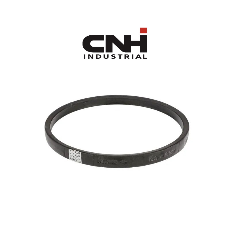 334065_cnh.jpg CINGHIA VARIATORE ASPO NEW HOLLAND ORIGINALE COD. 334065 - 80334065 334065_cnh.jpg CINGHIA VARIATORE ASPO NEW HOLLAND ORIGINALE COD. 334065 - 80334065