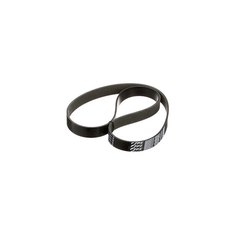 5802350474.jpg CINGHIA COD. 5802350474 5802350474.jpg CINGHIA COD. 5802350474