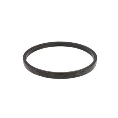 334065_LVS.jpg CINGHIA VARIATORE ASPO NEW HOLLAND COD. 334065 - 80334065