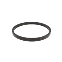 334065_LVS.jpg CINGHIA VARIATORE ASPO NEW HOLLAND COD. 334065 - 80334065