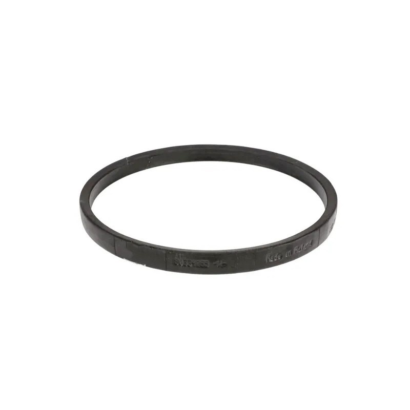 334065_LVS.jpg CINGHIA VARIATORE ASPO NEW HOLLAND COD. 334065 - 80334065