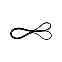 87374615_LVS.jpg CINGHIA COD. 87374615