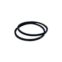 b28.jpg CINGHIA 17x710 COD. B28