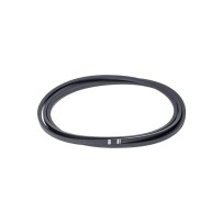 47413433.jpg CINGHIA COD. 47413433