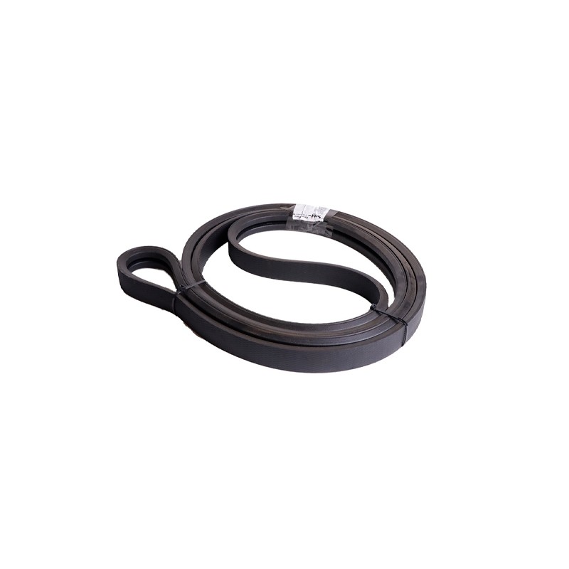 90355669.jpg CINGHIA COD. 90355669 ex 84075955 90355669.jpg CINGHIA COD. 90355669 ex 84075955
