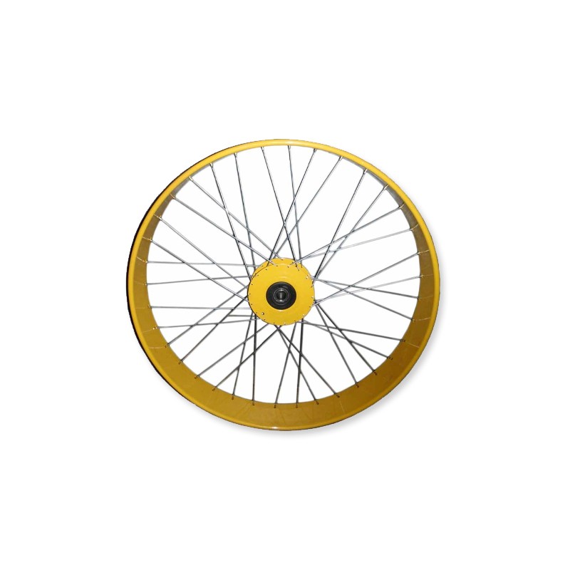 RAGGIERA RADIATORE COD. 84818398